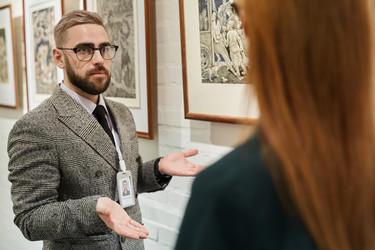 Similar image 20850719