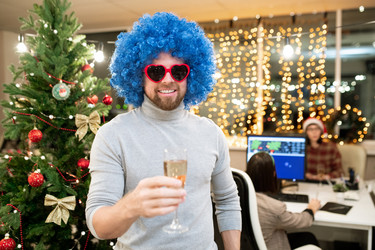 Similar image 20873955