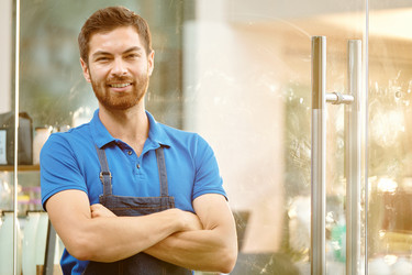 Similar image 20843134