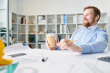 Similar image 20861571