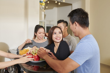 Similar image 20864627