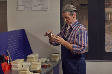 Similar image 20848159