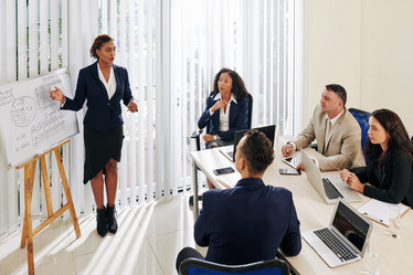 Similar image 20796836