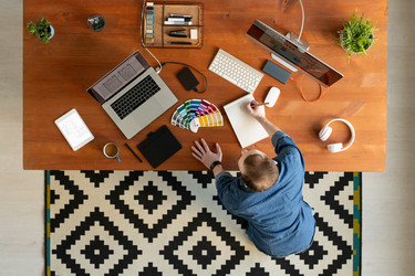 Similar image 20818690