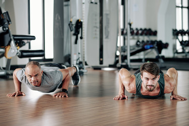 Similar image 20824325