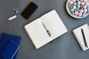 Similar image 20855810