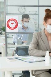 Similar image 20829800