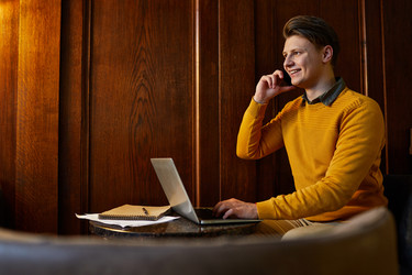 Similar image 20860014