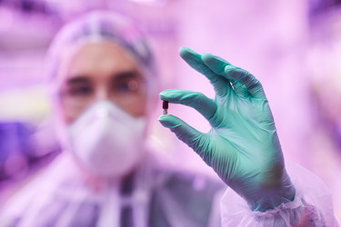 Similar image 20816334