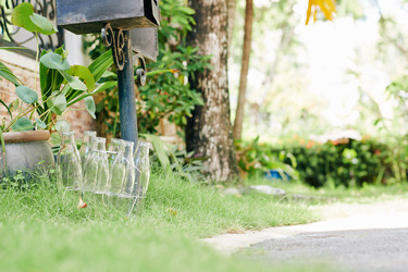 Similar image 20798263