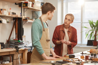 Similar image 20815706