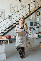 Similar image 20820353