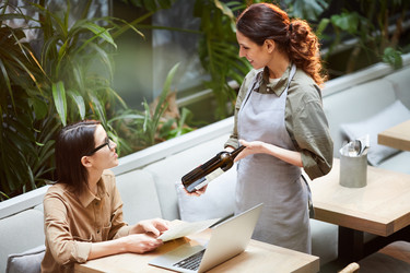 Similar image 20880909