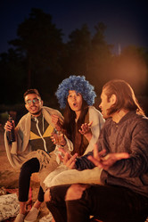 Similar image 20818063