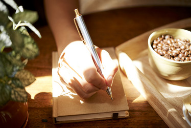 Similar image 20875797