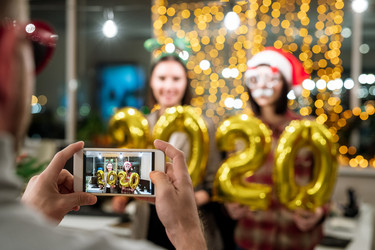 Similar image 20887941