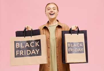 Similar image 20859050