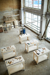 Similar image 20878381