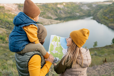 Similar image 20811445