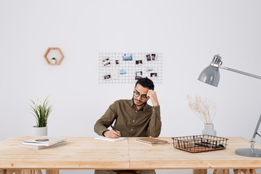 Similar image 20799209