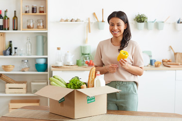 Similar image 20823230