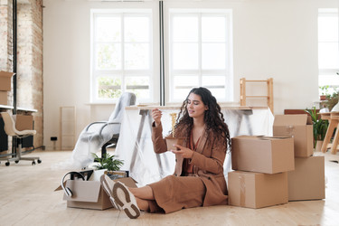 Similar image 20790987