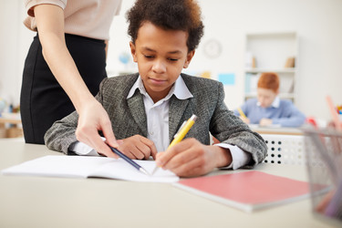 Similar image 20820357