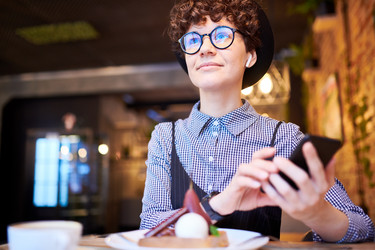 Similar image 20868288