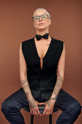 Similar image 20819686