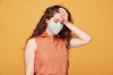 Similar image 20822387