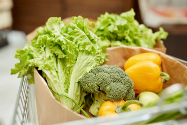 Similar image 20791275