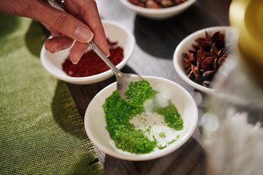 Similar image 20789933