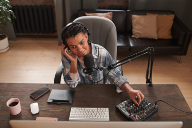 Similar image 20838696