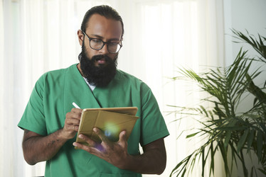 Similar image 20871622