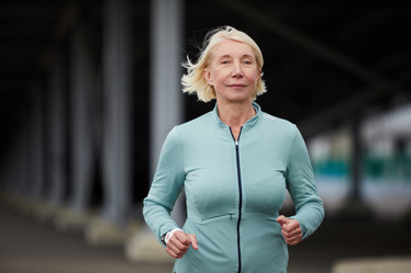 Similar image 20850730