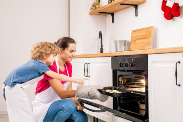 Similar image 20888708