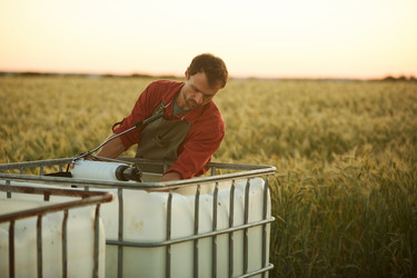 Similar image 20802700