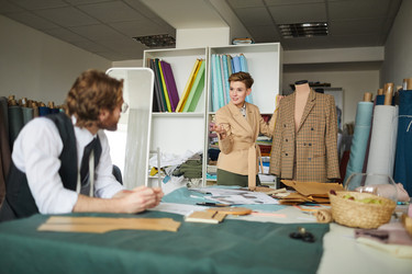 Similar image 20806308