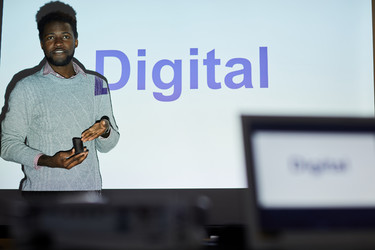 Similar image 20880274