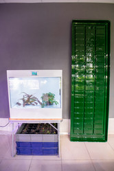 Similar image 20801648