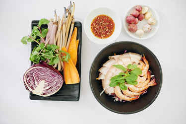 Similar image 20807971