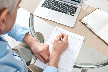 Similar image 20810868