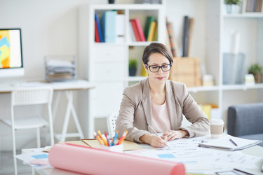 Similar image 20886781