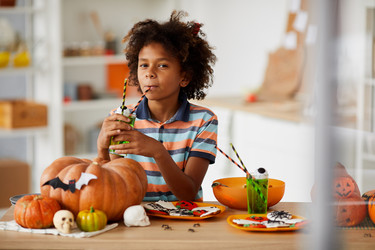 Similar image 20854951