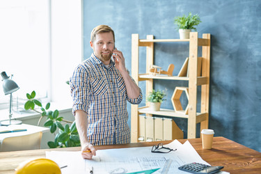 Similar image 20860747