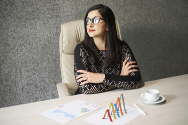 Similar image 20860048