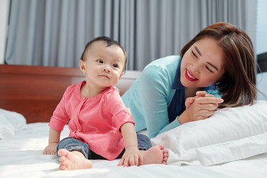 Similar image 20791124