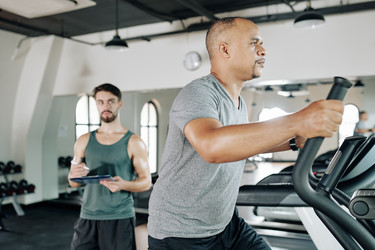 Similar image 20821291