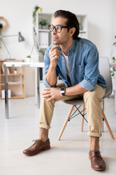 Similar image 20804794