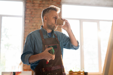 Similar image 20862542